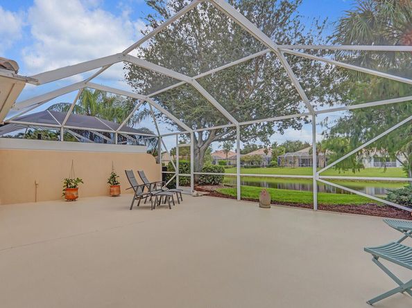 631 Hudson Bay Drive, Palm Beach Gardens FL 33410