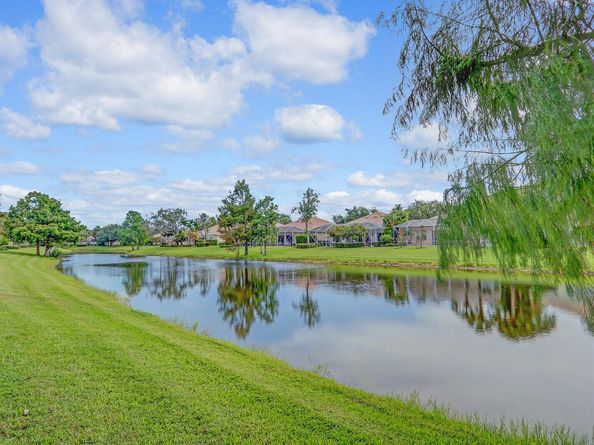 631 Hudson Bay Drive, Palm Beach Gardens FL 33410
