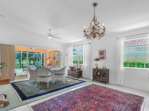 631 Hudson Bay Drive, Palm Beach Gardens FL 33410