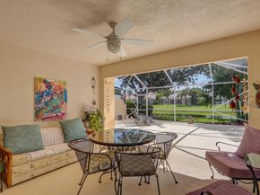 631 Hudson Bay Drive, Palm Beach Gardens FL 33410