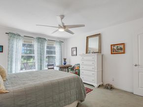 631 Hudson Bay Drive, Palm Beach Gardens FL 33410