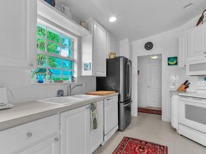 631 Hudson Bay Drive, Palm Beach Gardens FL 33410