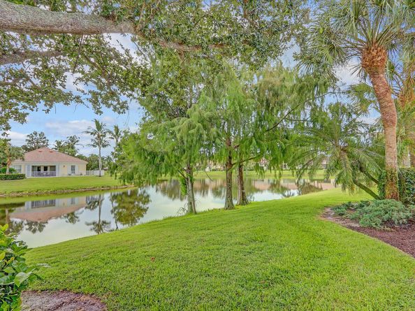 631 Hudson Bay Drive, Palm Beach Gardens FL 33410