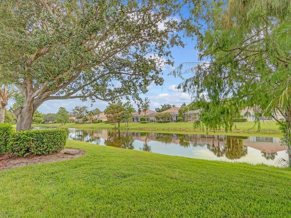 631 Hudson Bay Drive, Palm Beach Gardens FL 33410