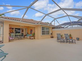 631 Hudson Bay Drive, Palm Beach Gardens FL 33410