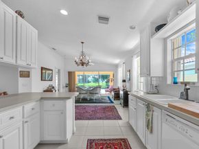 631 Hudson Bay Drive, Palm Beach Gardens FL 33410