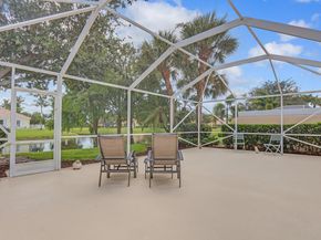 631 Hudson Bay Drive, Palm Beach Gardens FL 33410