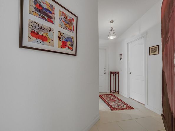 631 Hudson Bay Drive, Palm Beach Gardens FL 33410