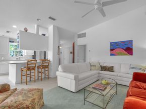 631 Hudson Bay Drive, Palm Beach Gardens FL 33410