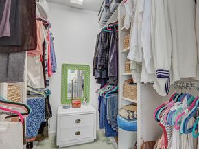631 Hudson Bay Drive, Palm Beach Gardens FL 33410