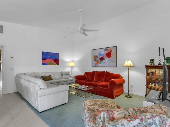 631 Hudson Bay Drive, Palm Beach Gardens FL 33410