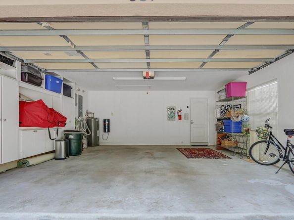 631 Hudson Bay Drive, Palm Beach Gardens FL 33410