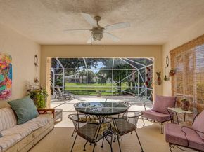 631 Hudson Bay Drive, Palm Beach Gardens FL 33410