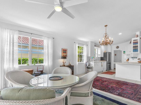 631 Hudson Bay Drive, Palm Beach Gardens FL 33410
