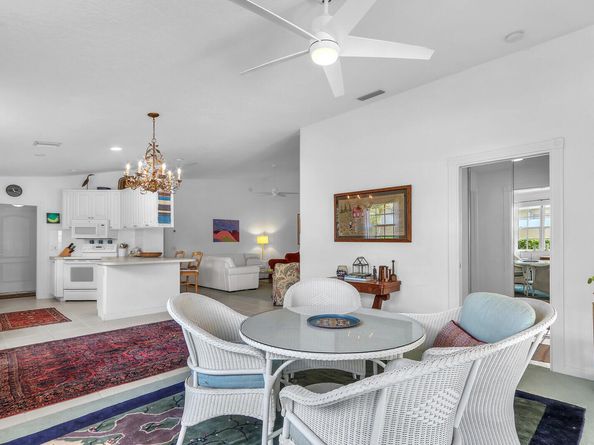 631 Hudson Bay Drive, Palm Beach Gardens FL 33410