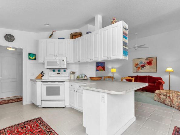 631 Hudson Bay Drive, Palm Beach Gardens FL 33410