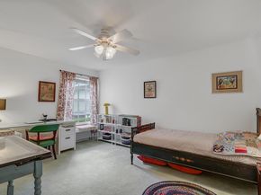 631 Hudson Bay Drive, Palm Beach Gardens FL 33410
