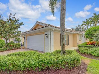 631 Hudson Bay Drive