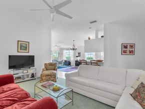 631 Hudson Bay Drive, Palm Beach Gardens FL 33410