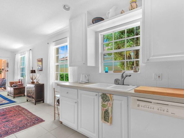 631 Hudson Bay Drive, Palm Beach Gardens FL 33410