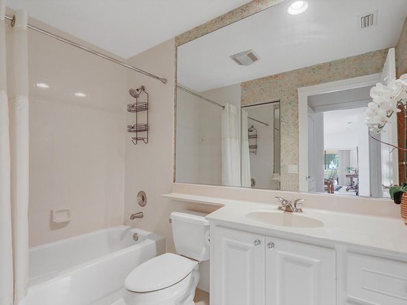 631 Hudson Bay Drive, Palm Beach Gardens FL 33410