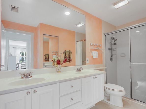 631 Hudson Bay Drive, Palm Beach Gardens FL 33410
