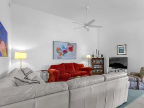 631 Hudson Bay Drive, Palm Beach Gardens FL 33410