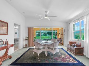 631 Hudson Bay Drive, Palm Beach Gardens FL 33410