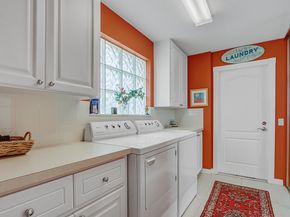 631 Hudson Bay Drive, Palm Beach Gardens FL 33410
