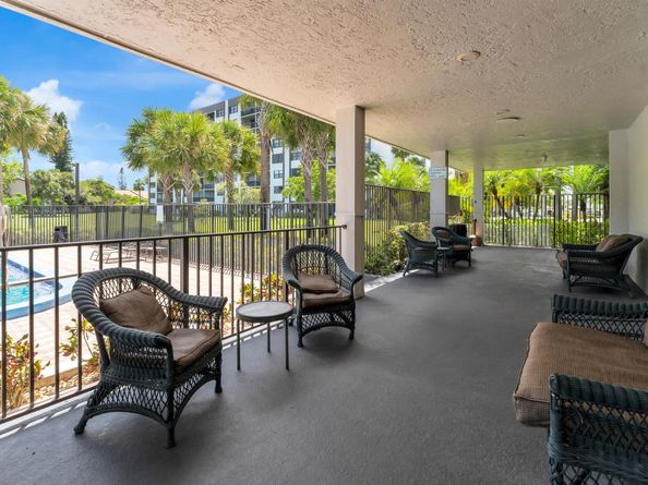 1224 S Military Trail 2324, Deerfield Beach FL 33442