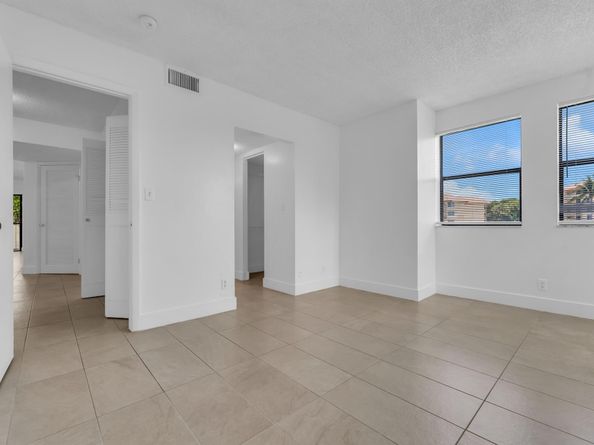 1224 S Military Trail 2324, Deerfield Beach FL 33442