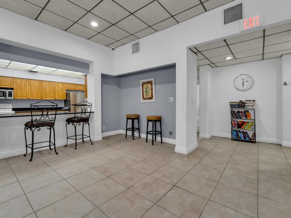 1224 S Military Trail 2324, Deerfield Beach FL 33442