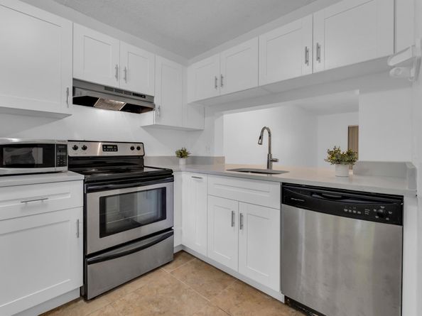 1224 S Military Trail 2324, Deerfield Beach FL 33442