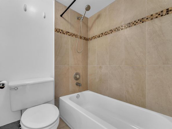 1224 S Military Trail 2324, Deerfield Beach FL 33442