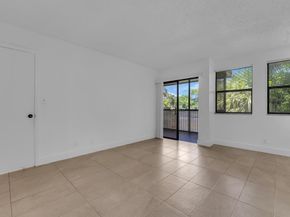 1224 S Military Trail 2324, Deerfield Beach FL 33442