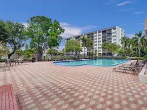 1224 S Military Trail 2324, Deerfield Beach FL 33442