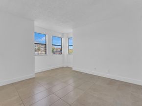 1224 S Military Trail 2324, Deerfield Beach FL 33442