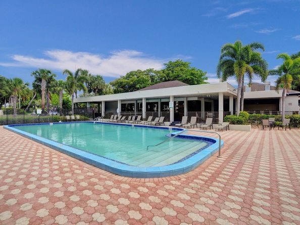 1224 S Military Trail 2324, Deerfield Beach FL 33442
