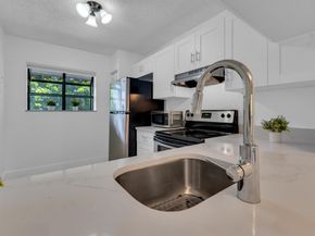 1224 S Military Trail 2324, Deerfield Beach FL 33442