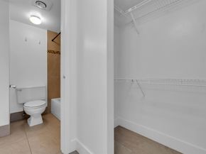 1224 S Military Trail 2324, Deerfield Beach FL 33442