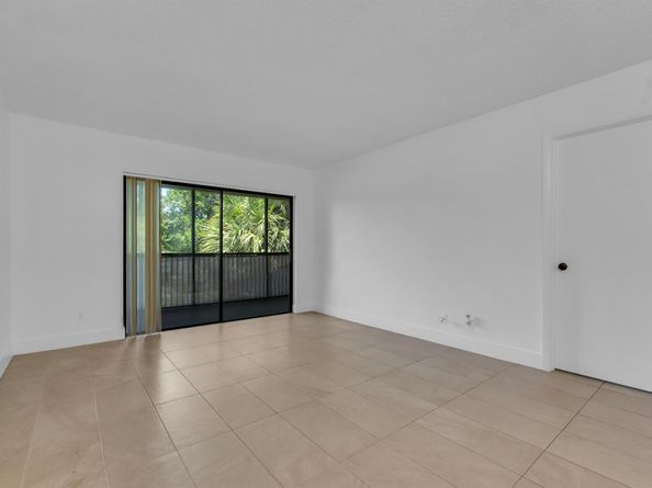 1224 S Military Trail 2324, Deerfield Beach FL 33442