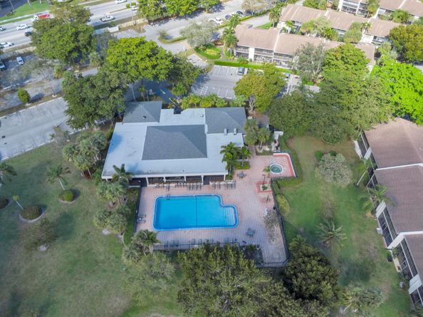 1224 S Military Trail 2324, Deerfield Beach FL 33442