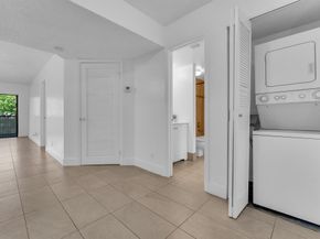 1224 S Military Trail 2324, Deerfield Beach FL 33442
