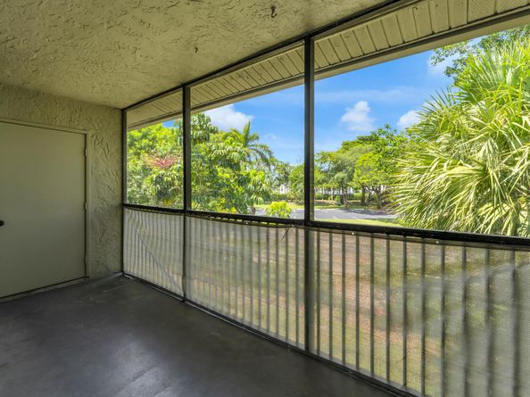 1224 S Military Trail 2324, Deerfield Beach FL 33442