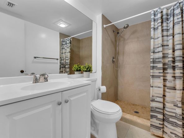 1224 S Military Trail 2324, Deerfield Beach FL 33442