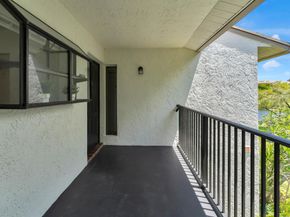 1224 S Military Trail 2324, Deerfield Beach FL 33442