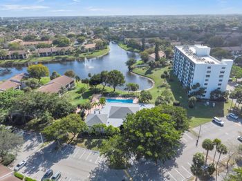 1224 S Military Trail