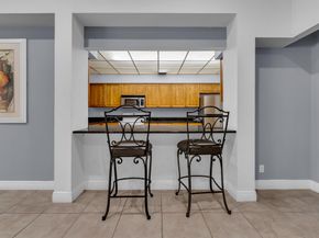 1224 S Military Trail 2324, Deerfield Beach FL 33442