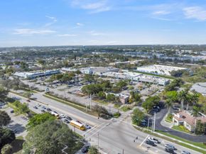 1224 S Military Trail 2324, Deerfield Beach FL 33442