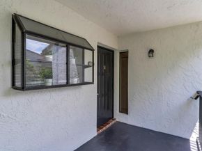 1224 S Military Trail 2324, Deerfield Beach FL 33442